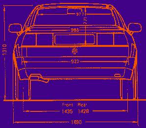 corrado_back1.gif (4328 Byte)