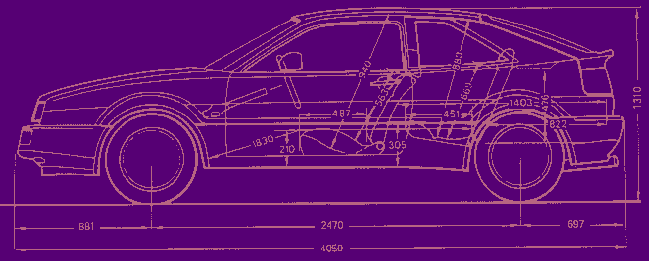 corradoconstrukt1.gif (8054 Byte)